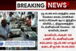 ECIL Recruitment 2025