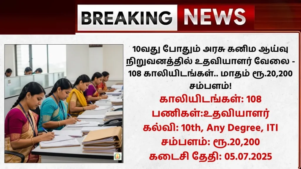 MECL Recruitment 2025